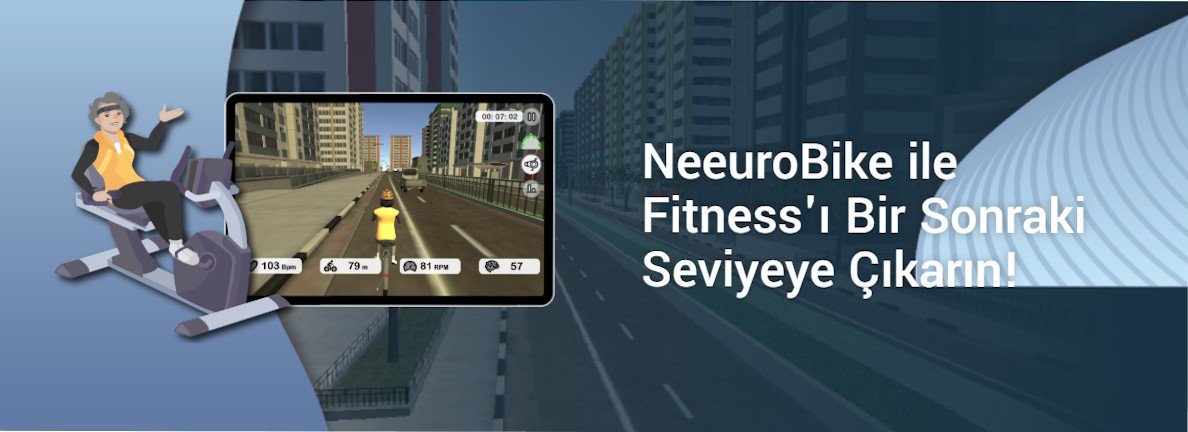 neeurobike-slide