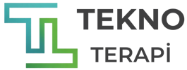 Tekno Terapi